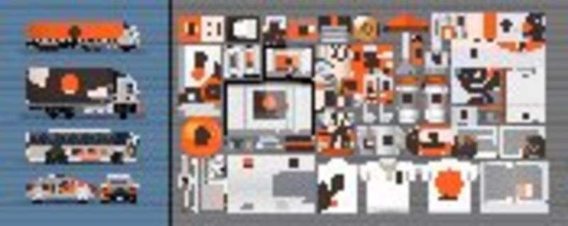 Les &eacute;tapes de fabrication d'une menuiserie de qualit&eacute; chez JURY